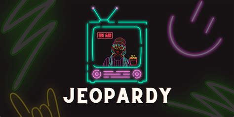 jeopardy-game · GitHub Topics · GitHub