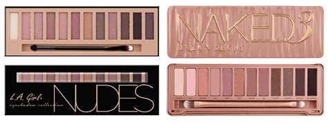 This $8 Eyeshadow Palette Dupe Is Everything | Blog | HUDA BEAUTY