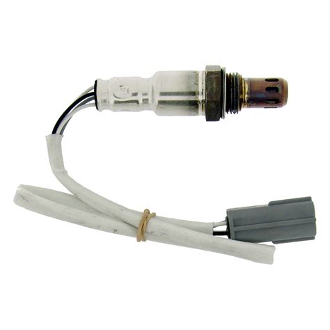 NTK OE Connector Oxygen Sensor - Walmart.com