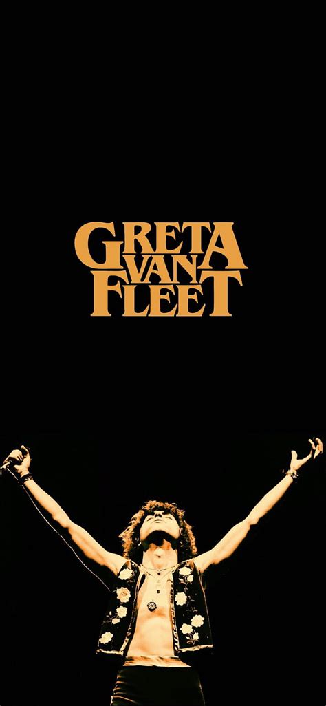 Aggregate more than 76 greta van fleet wallpaper best - in.coedo.com.vn