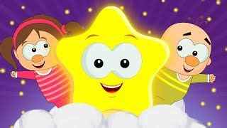 1000+ images about HooplaKidz Nursery Rhymes on Pinterest