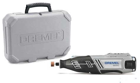 Dremel 8220 12VMax Cordless High Performance Rotary Tool (Certified Refurbished) | eBay