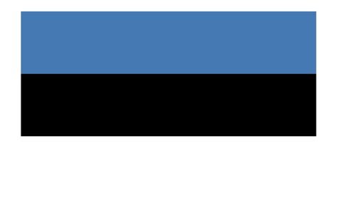 World Flags: Estonia Flag hd wallpaper