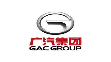 Guangzhou Automobile Group (GAC Group)