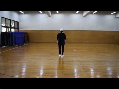 BTS - "Save Me" Dance Practice {Mirrored} (READ DESCRIPTION) - YouTube