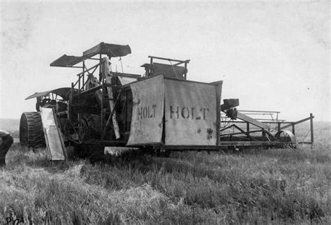 Pin by Jon Schladweiler on Old Farm Machinery | Farm scene, Old farm, Farm machinery