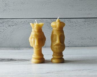 Chess Candles - Chess.com