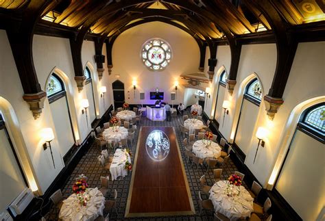 castle hotel and spa wedding photos, ceremoy and reception Castle Hotel, Wedding Photos, Canal ...