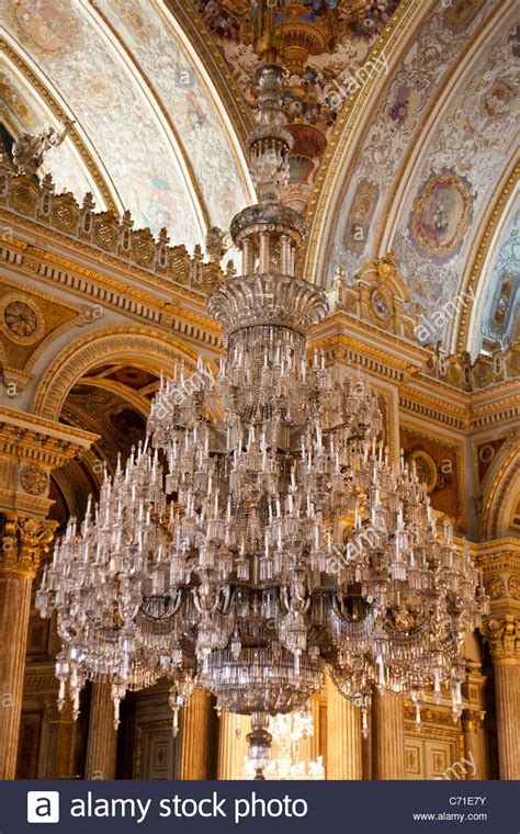 2024 Latest Massive Chandelier