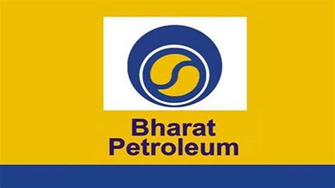 BPCL Share Price Graph And News - Bharat Petroleum - StockManiacs