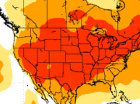 Weather Forecast, Radar & News - mlive.com