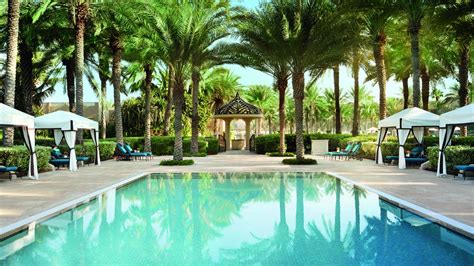 Royal Mirage The Palace | ATOL Protected Holidays Travelbeam