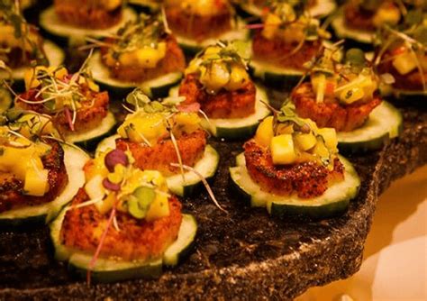 Catering Madison Wi | Meetings & Weddings | Monona Terrace