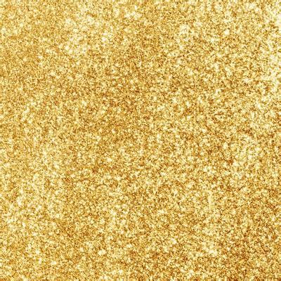 Gold Glitter Texture Stock Photos, Images and Backgrounds for Free Download