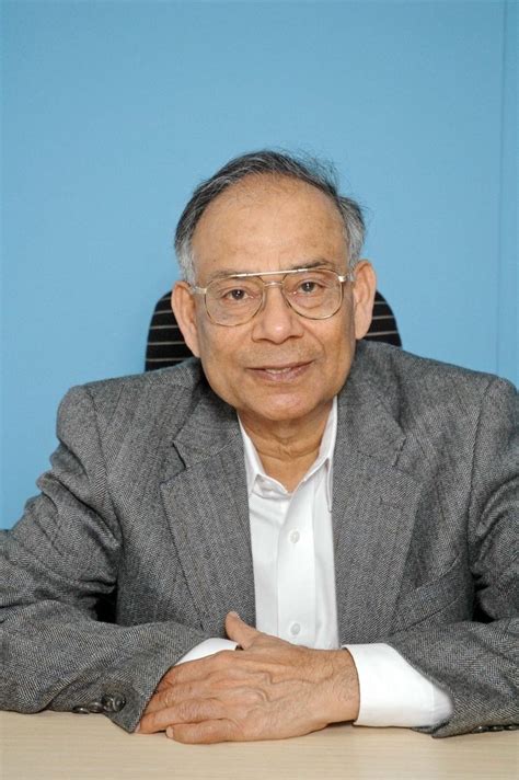 Ananda Mohan Chakrabarty - Alchetron, the free social encyclopedia