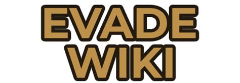 Skins | Roblox Evade Wiki | Fandom