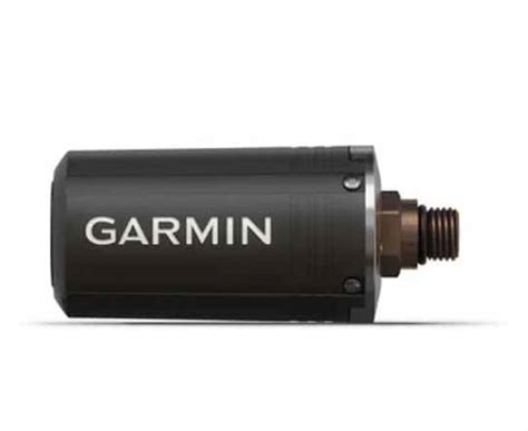 Garmin Descent T1 Transmitter. Buy in Canada