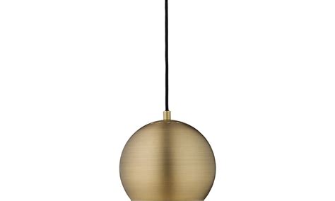 Pendants, Floor, Table & Wall Lamps | Designer Furniture | BoConcept