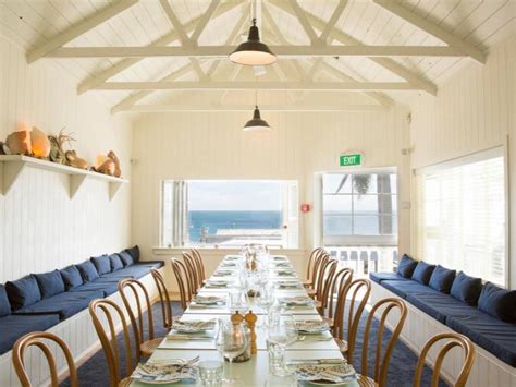 Sharedspace > Event Space > The Oyster Inn - Waiheke Island Functions