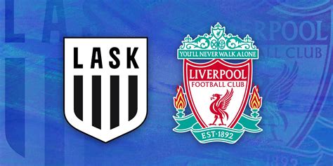 UEL 2023-24: LASK vs Liverpool: Predicted lineup, injury news, head-to-head, telecast