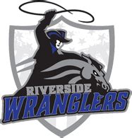 Departments - Riverside Christian School