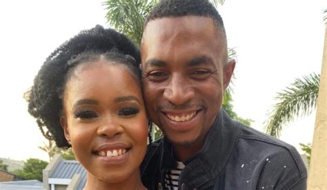 Mpho Xaba Biography: Career | Meeting Zahara | The Tragic Loss - Mzansi Profiles!