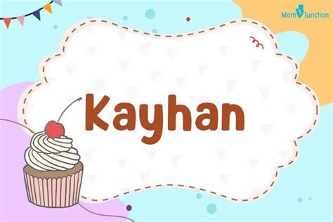 Explore Kayhan: Meaning, Origin & Popularity