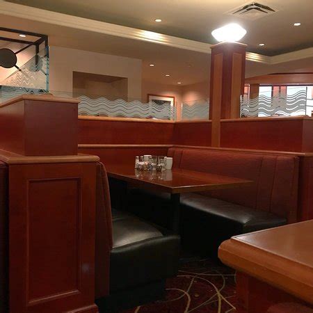 RC Grille, Cranberry Township - Restaurant Reviews, Phone Number & Photos - TripAdvisor