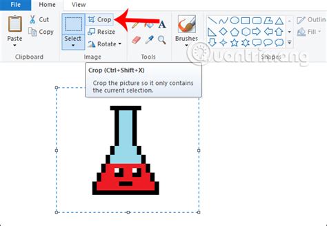 Ms Paint Pixel Art / Create game sprites, make pixel art, animated gifs, share artwork and ...