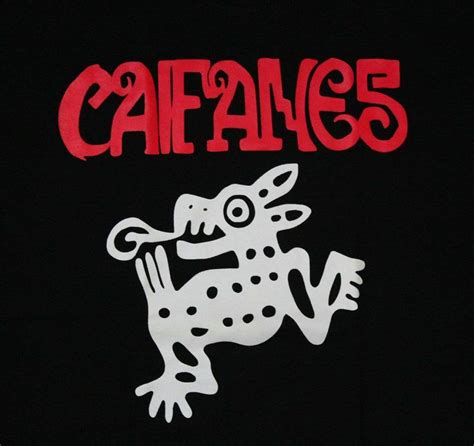 Top 6 Caifanes | •Rock• Amino Amino