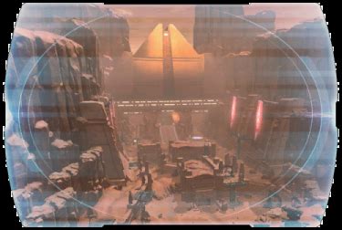 Codex/Valley of the Dark Lords - Star Wars: The Old Republic Wiki