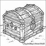 Magic Kingdom Coloring Pages  Free & Printable sketch template