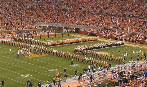 UT football games | Ut football game, Ut football, Football games