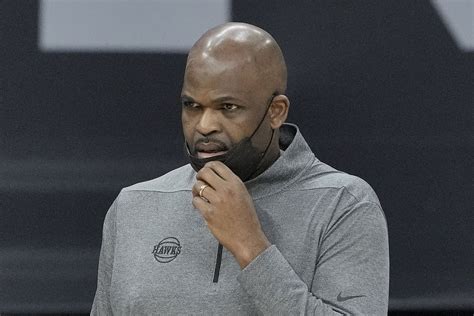 Nate McMillan named Eastern Conference coach of the month - Peachtree Hoops