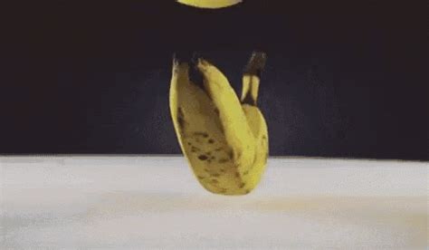 Bananas Floppy Bananas GIF - Bananas FloppyBananas - Discover & Share GIFs