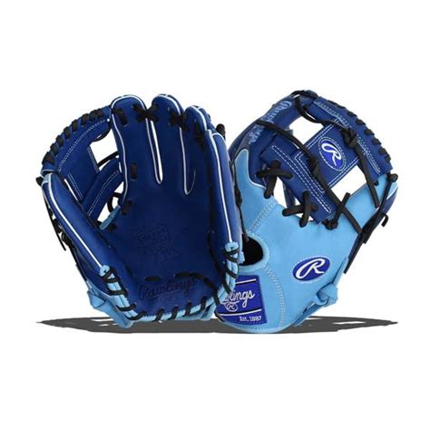 Rawlings Baby Baseball Glove - momsocity