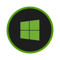 Windows Media Center Logo Png