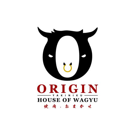 Origin Yakiniku - House of Wagyu | Kuala Lumpur