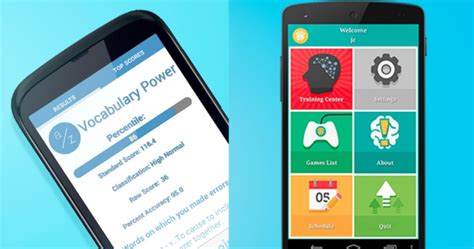 Free Mind Games Pro Android App + More