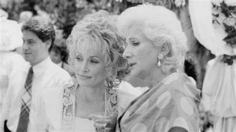 Watch Steel Magnolias Online Free- YesMovies