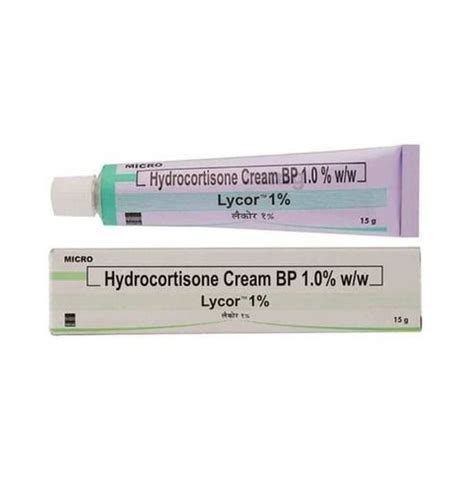 Hydrocortisone Cream Application: Fungicide at Best Price in Surat ...