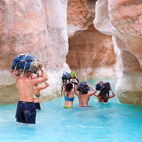 Havasu Arizona | Adventure, Hiking trip, American travel