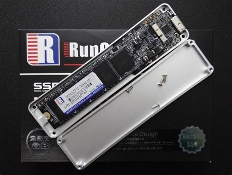 Mid 2012 macbook air ssd replacement - jewishmopla