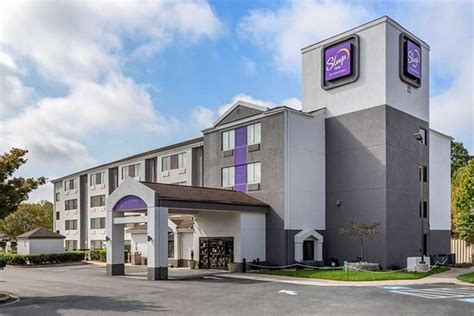 SLEEP INN MATTHEWS - CHARLOTTE - Updated 2024 Reviews, Photos & Prices