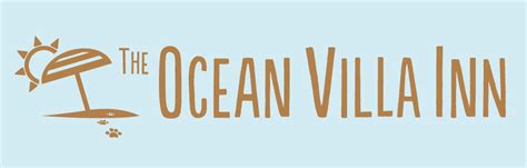 Ocean Villa Inn | Ocean Beach San Diego