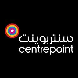 Centrepoint (Riyadh Gallery) Branch - Riyadh, Saudi Arabia | Daleeeel.com