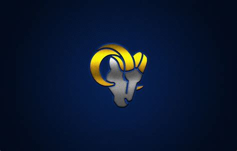 La Rams Wallpaper 1920 x 1200 jpeg 525