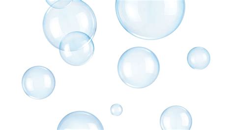 Nanobubbles: Changing the Wastewater Treatment Game? | WMW