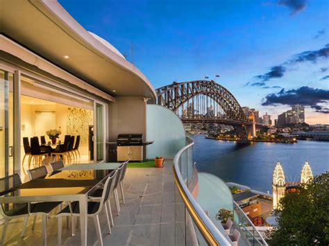 Experts predict the next property hot spots in Sydney’s lower north shore - realestate.com.au