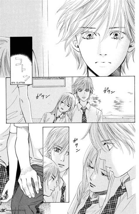 Taichi x chihaya (Chihayafuru) | Shoujo manga, Manga love, Manga romance